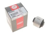 Сайлентблок важеля (переднього/знизу/спереду/всередині) Audi A4/A5/A6/A7/Q5 2.0-3.0TDI/3.2 FSI 08-