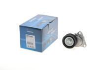 Натяжник ремня генератора Mazda 3/6 CX-7 02-14