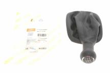 Рукоятка важеля КПП VW Passat 00-05 (+ чохол)