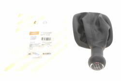 Рукоятка рычага КПП VW Passat 00-05 (+ чехол) Рукоятка рычага КПП VW Passat 00-05 (+ чехол)