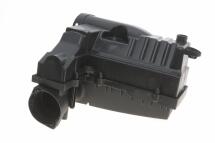 Корпус воздушного фильтра VW Caddy III/IV 2.0 TDI 10-20