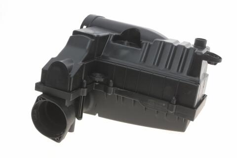 Корпус фільтра повітряного VW Caddy III/IV 2.0 TDI 10-20 Корпус фільтра повітряного VW Caddy III/IV 2.0 TDI 10-20