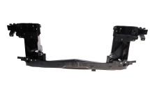 Панель передня VW Crafter 06-