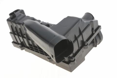 Корпус фільтра повітряного VW Caddy III/IV 2.0 TDI 10-20 Корпус фільтра повітряного VW Caddy III/IV 2.0 TDI 10-20
