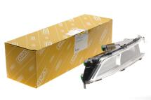 Фара протитуманна VW Passat 14- (R) Фара протитуманна VW Passat 14- (R)