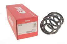 Пружина (задня) BMW 3 (E46) 2.0-3.0 M47M52/M54/M57 98-07