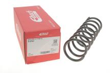 Пружина (задня) Ford Focus II 1.4-2.0TDCi 04-12 Пружина (задня) Ford Focus II 1.4-2.0TDCi 04-12