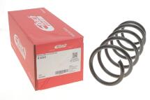 Пружина (передняя) Citroen Nemo 1,3/1.4 HDi 08-