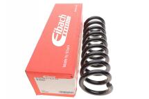 Пружина (задняя) MB E-class (S210) 2.0-3.2 96-03 (с сист.рег.дорож.прос.)