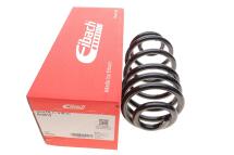 Пружина (задня) Opel Combo/Astra J 1.3-2.0CDTI 01-