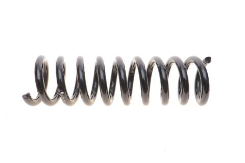 Пружина (задня) MB E-class (S210) 2.0-3.2 96-03 (з сист.рег.дорож.прос.)