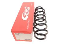 Пружина (задня) VW Passat B8/Skoda Superb III 1.4-2.0 TSI/TDI 14-