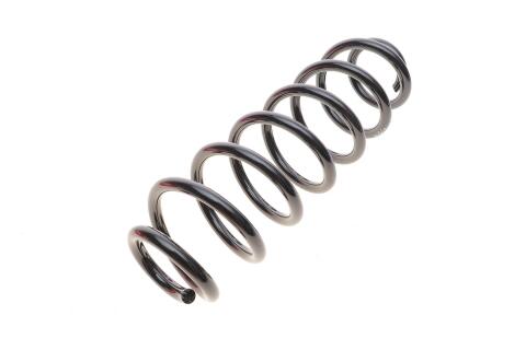 Пружина (задня) VW Passat B8/Skoda Superb III 1.4-2.0 TSI/TDI 14-