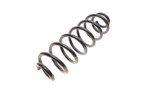 Пружина (задня) VW Passat B8/Skoda Superb III 1.4-2.0 TSI/TDI 14-