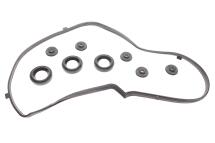 Прокладка крышки клапанов Honda Accord/Legend/Pilot 08-(R) (к-кт) Прокладка крышки клапанов Honda Accord/Legend/Pilot 08-(R) (к-кт)