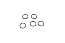 Прокладка турбіни ущільнююча BMW 3 (E90)/7 (F01-F04)/X6 (E71/E72) 09-19 N55/B58/N63 (к-кт 5шт)