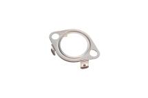 Прокладка клапана EGR Audi Q5/Q7/VW Touareg 3.0 TDI 07-18 Прокладка клапана EGR Audi Q5/Q7/VW Touareg 3.0 TDI 07-18