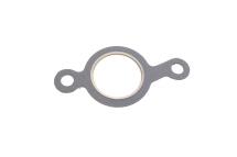 Прокладка колектора випускного Volvo S70/V60 2.0/2.4 95-00