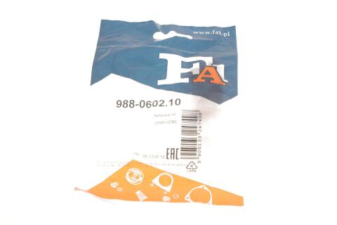 Гайка колектора випускного Audi/Citroen/Fiat/Ford/Jeep/Mazda/MB/Opel/Peugeot (M7x1.0mm) (к-кт 10шт) Гайка колектора випускного Audi/Citroen/Fiat/Ford/Jeep/Mazda/MB/Opel/Peugeot (M7x1.0mm) (к-кт 10шт)