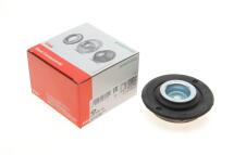 Подушка амортизатора (переднего) + подшипник Fiat Punto/Opel Corsa D 05- Подушка амортизатора (переднего) + подшипник Fiat Punto/Opel Corsa D 05-