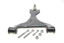 Важіль підвіски (передній/знизу) (R) MB Vito/Viano (W639) 03-