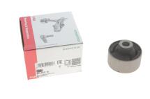 Сайлентблок важеля (переднього/знизу) Honda Civic VII 01-05