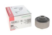 Сайлентблок рычага (переднего/сзади) Opel Agila 08-