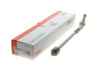 Тяга рульова (з наконечником) (R) Audi A3/Seat Toledo/Leon/VW Golf IV/Bora 96-06/Skoda Octavia 96-10