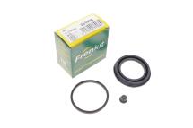 Ремкомплект супорта (переднього) Honda City/Civic/Suzuki Swift 89-08 (d=51mm) Ремкомплект супорта (переднього) Honda City/Civic/Suzuki Swift 89-08 (d=51mm)