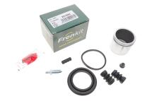 Ремкомплект супорта (переднього) Suzuki Alto/Ignis 00-08 (d=51mm) (+поршень) Ремкомплект супорта (переднього) Suzuki Alto/Ignis 00-08 (d=51mm) (+поршень)