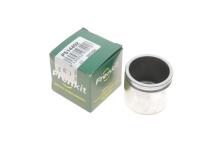 Поршень суппорта (переднего) Suzuki Alto/Ignis/Subaru Justy 00- (51x44.8mm) (Tokico)