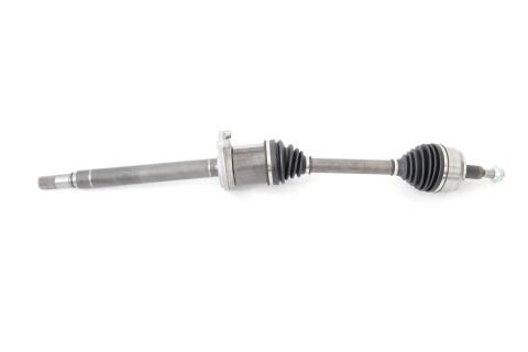 Піввісь (передня) VW T6 2.0 TDI 15- (R) (37x38х1025) Піввісь (передня) VW T6 2.0 TDI 15- (R) (37x38х1025)