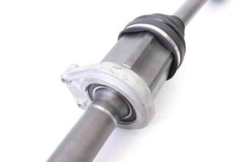 Піввісь (передня) VW T6 2.0 TDI 15- (R) (37x38х1025) Піввісь (передня) VW T6 2.0 TDI 15- (R) (37x38х1025)