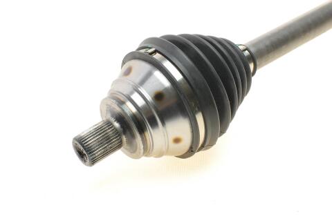 Піввісь (передня) VW Caddy III 1.6-2.0 04-15/Passat 1.6 TDI 09-14 (L) (36x521) Піввісь (передня) VW Caddy III 1.6-2.0 04-15/Passat 1.6 TDI 09-14 (L) (36x521)