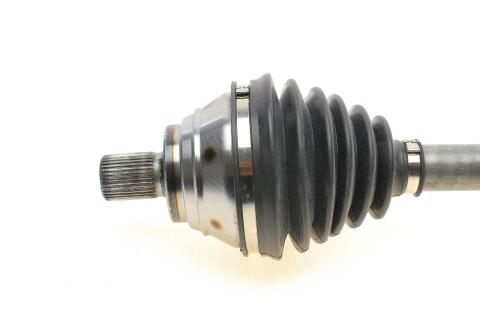 Піввісь (передня) VW Caddy III 1.6-2.0 04-15/Passat 1.6 TDI 09-14 (L) (36x521) Піввісь (передня) VW Caddy III 1.6-2.0 04-15/Passat 1.6 TDI 09-14 (L) (36x521)