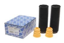 Пыльник + отбойник амортизатора (переднего) Ford Tourneo Connect 13-(к-кт 2шт) Пыльник + отбойник амортизатора (переднего) Ford Tourneo Connect 13-(к-кт 2шт)