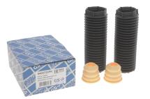 Пильник + відбійник амортизатора (переднього) Ford C-Max/Focus 10- (к-кт 2шт)