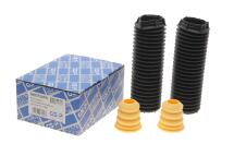 Пильник + відбійник амортизатора (переднього) Ford Kuga/Focus 08- (к-кт 2 шт.) Пильник + відбійник амортизатора (переднього) Ford Kuga/Focus 08- (к-кт 2 шт.)