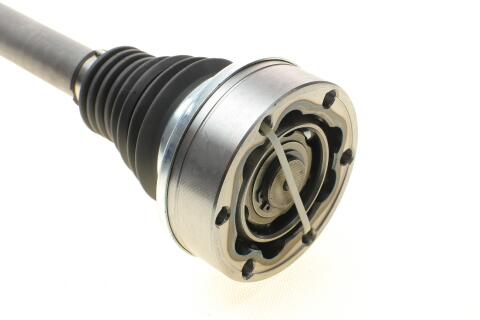Піввісь (передня) VW Caddy III 1.6-2.0 04-15/Passat 1.6 TDI 09-14 (L) (36x521) Піввісь (передня) VW Caddy III 1.6-2.0 04-15/Passat 1.6 TDI 09-14 (L) (36x521)
