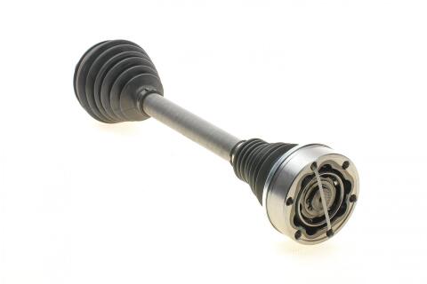 Піввісь (передня) VW Caddy III 1.6-2.0 04-15/Passat 1.6 TDI 09-14 (L) (36x521) Піввісь (передня) VW Caddy III 1.6-2.0 04-15/Passat 1.6 TDI 09-14 (L) (36x521)