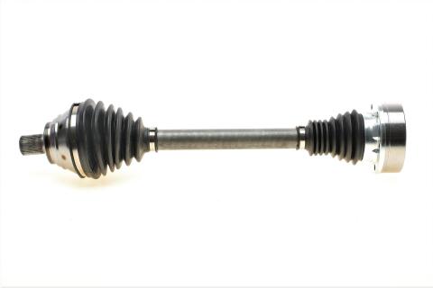 Піввісь (передня) VW Caddy III 1.6-2.0 04-15/Passat 1.6 TDI 09-14 (L) (36x521) Піввісь (передня) VW Caddy III 1.6-2.0 04-15/Passat 1.6 TDI 09-14 (L) (36x521)