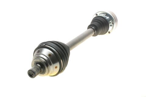 Піввісь (передня) VW Caddy III 1.6-2.0 04-15/Passat 1.6 TDI 09-14 (L) (36x521) Піввісь (передня) VW Caddy III 1.6-2.0 04-15/Passat 1.6 TDI 09-14 (L) (36x521)
