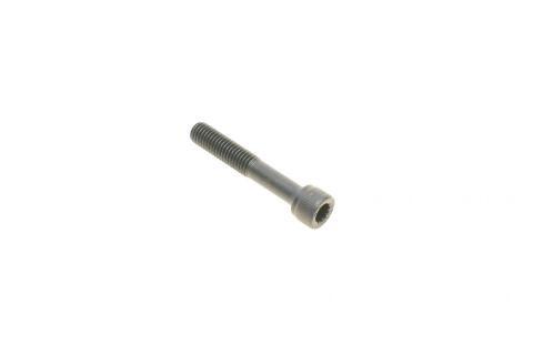 Піввісь (передня) VW Caddy III 1.6-2.0 04-15/Passat 1.6 TDI 09-14 (L) (36x521) Піввісь (передня) VW Caddy III 1.6-2.0 04-15/Passat 1.6 TDI 09-14 (L) (36x521)