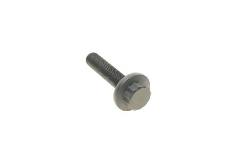 Піввісь (передня) VW Caddy III 1.6-2.0 04-15/Passat 1.6 TDI 09-14 (L) (36x521) Піввісь (передня) VW Caddy III 1.6-2.0 04-15/Passat 1.6 TDI 09-14 (L) (36x521)