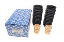 Пыльник + отбойник амортизатора (переднего) BMW X5 (E53) 00-06 (к-кт 2 шт) M54/M57/M62/N62