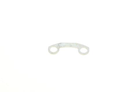 Піввісь (передня) VW Caddy III 1.6-2.0 04-15/Passat 1.6 TDI 09-14 (L) (36x521) Піввісь (передня) VW Caddy III 1.6-2.0 04-15/Passat 1.6 TDI 09-14 (L) (36x521)