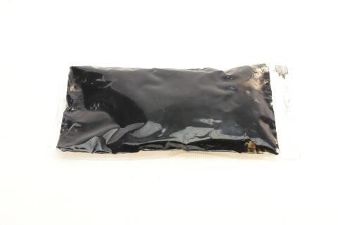 Піввісь (передня) VW Caddy III 1.6-2.0 04-15/Passat 1.6 TDI 09-14 (L) (36x521) Піввісь (передня) VW Caddy III 1.6-2.0 04-15/Passat 1.6 TDI 09-14 (L) (36x521)