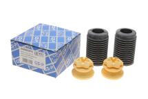 Пильник + відбійник амортизатора (заднього) BMW 5 (F11) 09- (к-кт 2 шт) B47/N20/N47/N53/N57