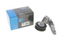 Натяжник ремня генератора VW Crafter 2.5 TDI 06-09 (кивачка)