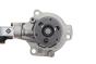 Комплект ГРМ + помпа VW T6 2.0TDI 04/15-, 62/75/84/110kw, фото 5 - интернет-магазин Auto-Mechanic